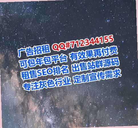 长葛代妈工程管理门市部